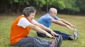 Olahraga yang Aman pada Penderita Osteoarthritis: Rekomendasi EULAR 2018