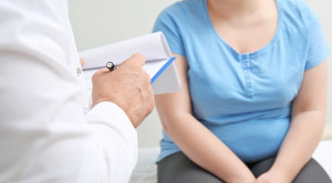 Gangguan Elektrolit pada Diabetes Mellitus tipe 2