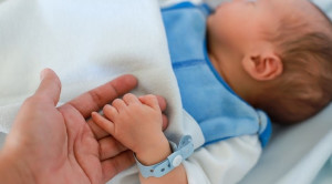 Memperkirakan Berat Badan Pasien Anak