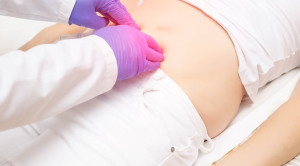 Pemilihan Antibiotik untuk Radang Panggul