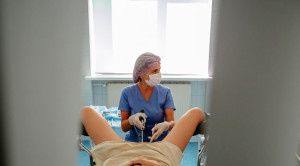 Manfaat Histeroskopi dalam Penanganan Kasus Infertilitas