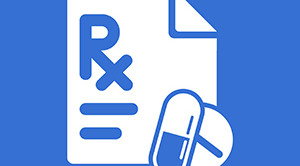 Hordeolum - Panduan e-prescription Alomedika