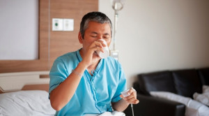 Memahami Terapi Dual Antiplatelet setelah Percutaneous Coronary Intervention