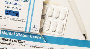 Risiko Stroke pada Penggunaan Mood Stabilizer untuk Gangguan Bipolar