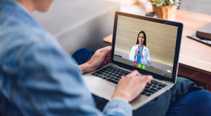 Efektifitas Kunjungan Virtual pada Pasien Pasca Operasi Risiko Rendah – Telaah Jurnal Alomedika