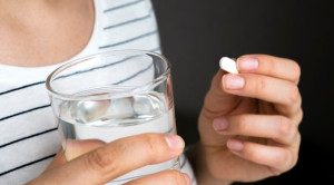 Penggunaan Antibiotik Fluoroquinolone dan Risiko Penyakit Katup Jantung