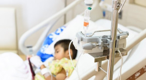 Antibiotik Monoterapi vs Politerapi untuk Anak Pascaoperasi Perforasi Appendicitis – Telaah Jurnal Alomedika