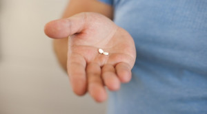 Risiko Sindrom Metabolik pada Penggunaan Antipsikotik