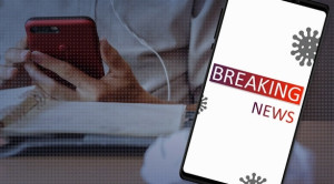 Pemanfaatan dan Permasalahan Media Sosial pada Praktik Kedokteran