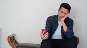 Maraknya Hoaks Kesehatan dan Bagaimana Menghadapinya