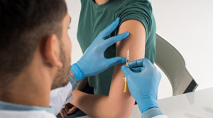 Vaksin HPV Nonavalent vs Quadrivalent pada Dewasa Muda