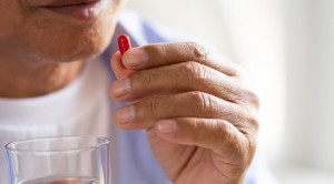 Manfaat dan Pilihan Antibiotik Profilaksis untuk Penyakit Paru Obstruksi Kronik