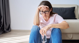 Terapi Pengganti Hormon untuk Menopause dan Risiko Dementia