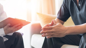 Skrining Disfungsi Seksual Akibat Antidepresan