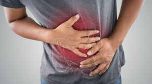 Peran Probiotik Dalam Tata Laksana Irritable Bowel Syndrome