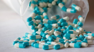 Penggunaan OAINS untuk Infeksi di Bidang THT