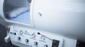 Antiaging Kulit dengan Terapi Oksigen Hiperbarik