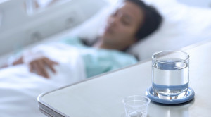 Perlukah Antibiotik Setelah Insisi Drainase Abses Perianal