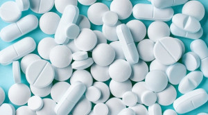 Penggunaan Digoxin Pada Gagal Jantung: Keamanan dan Manfaat