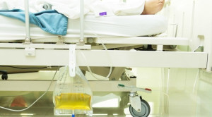 Solusi Masalah Kateterisasi Uretra secara Blind