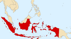 Peran Dokter Umum untuk Membantu Jaminan Kesehatan Nasional - Telaah Jurnal Alomedika