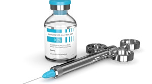 Lidocaine Tetes Sebelum Anestesi Mengurangi Tingkat Nyeri Prosedural - Telaah Jurnal Alomedika