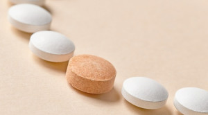 Durasi Aspirin dan Clopidogrel Pasca Stroke Iskemik atau Transient Ischemic Attack – Telaah Jurnal Alomedika