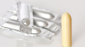 Progesteron Tidak Bermanfaat pada Perdarahan Trimester Pertama – Telaah Jurnal