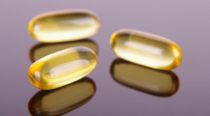 Asam Lemak Omega-3 dalam Pencegahan Penyakit Kardiovaskular – Telaah Jurnal