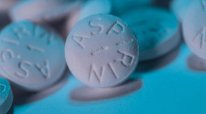 Aspirin sebagai Terapi Adjuvan Schizophrenia