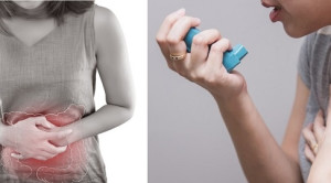 Hubungan Antara Irritable Bowel Syndrome dengan Asthma - Telaah Jurnal Alomedika