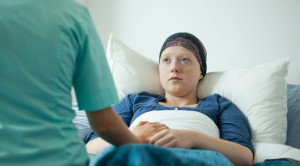 Riwayat Keluarga Kanker Lambung dan Penatalaksanaan Infeksi Helicobacter pylori - Telaah Jurnal Alomedika