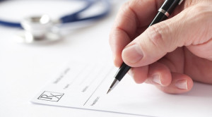 Model dan Teori Pengambilan Keputusan Pemberian Resep: Sebuah Ulasan dan Usulan Model Baru – Telaah Jurnal Alomedika