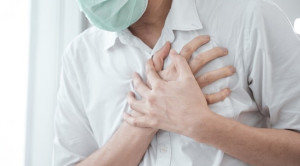 Insidensi Stres Kardiomiopati selama Pandemi Coronavirus Disease 2019 – Telaah Jurnal Alomedika