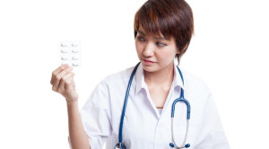 Pemilihan Antihistamin untuk Rhinitis Alergi