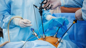 Waktu Tepat untuk Kolesistektomi pada Pankreatitis Bilier