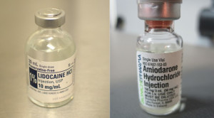 Pedoman 2018 Resusitasi Jantung Paru: Peranan Obat Antiaritmia