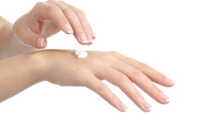 Prinsip Pemilihan Sediaan Topikal untuk Kulit