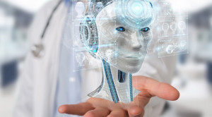 Peran Artificial Intelligence dalam Diagnosis dan Tatalaksana Kanker