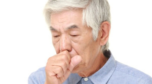 Skrining Tuberkulosis pada Pasien Rheumatoid Arthritis