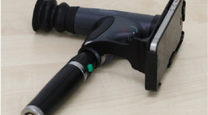 Deteksi Retinopati Diabetik dengan Artificial Intelligence