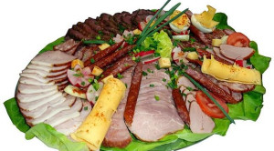 Manfaat dan Keamanan Diet Ketogenik