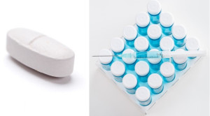 Efek Analgesik Paracetamol Oral setara dengan Intravena