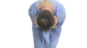 Cara Menggunakan PANSS-EC untuk Pasien Agitasi