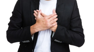 Mematahkan Dogma Medis Tentang Nyeri Dada