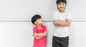 Efektivitas Suplementasi Nutrisi Oral 1,5 Kcal/mL dalam Mengatasi Gagal Tumbuh