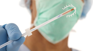 Insersi IUD Pascapersalinan: Dini VS Ditunda