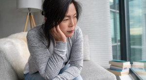 Risiko Terapi Hormonal Jangka Panjang untuk Menopause