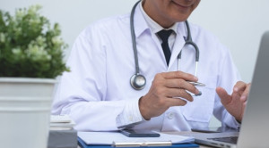 Telekonsultasi pada Rehabilitasi Adiksi