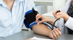 Metode Pemeriksaan Tekanan Darah di Layanan Primer